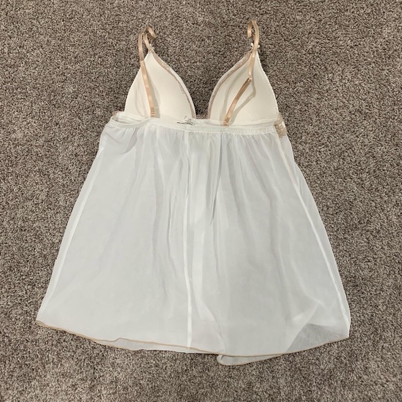 gorgeous babydoll - Picture 3 of 5